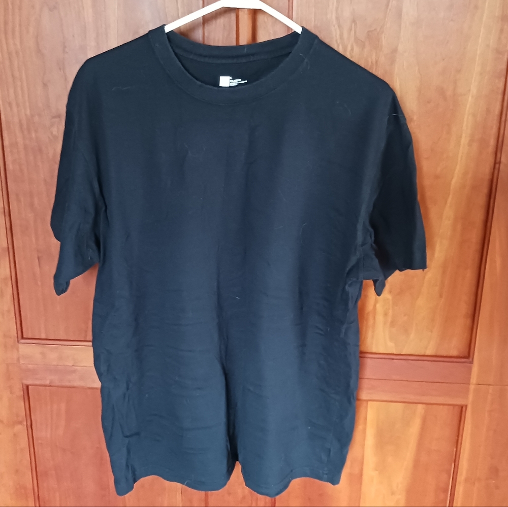 Gap T Shirt